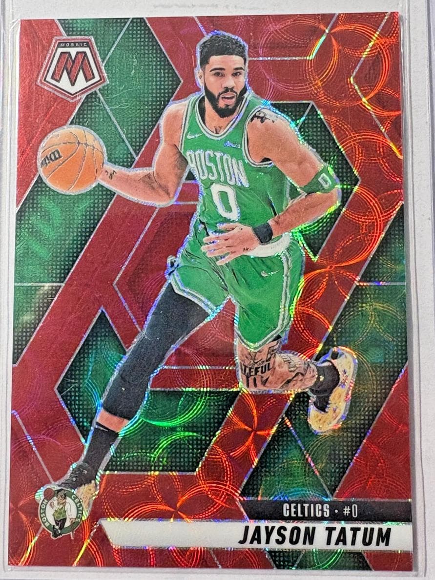 #157