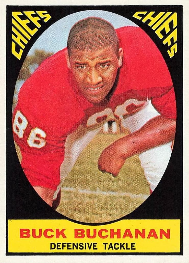 #71