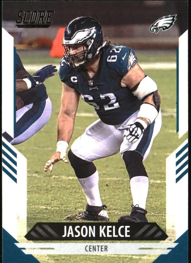 #78