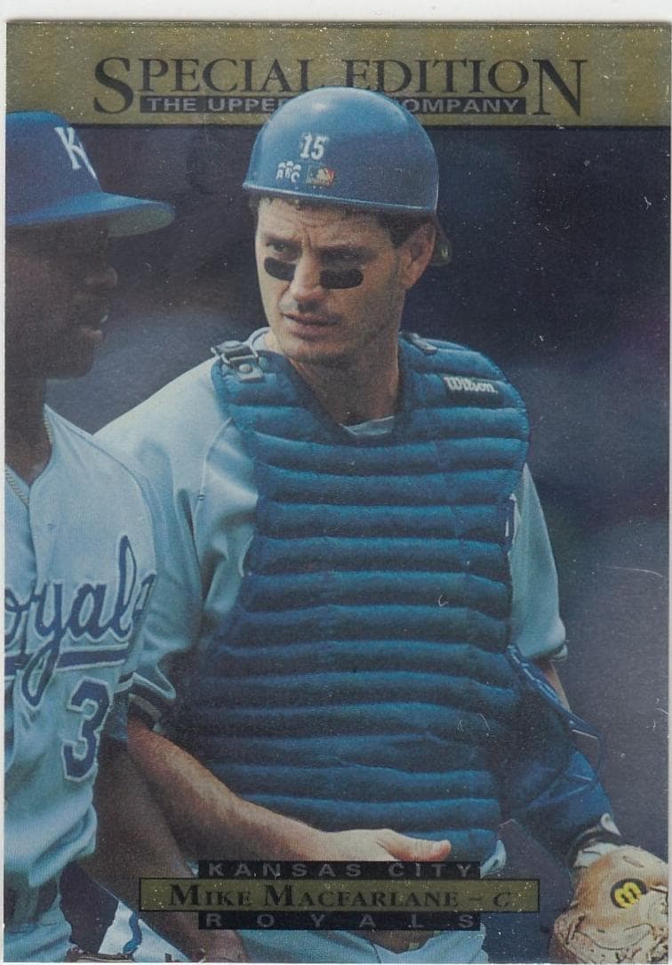 #54