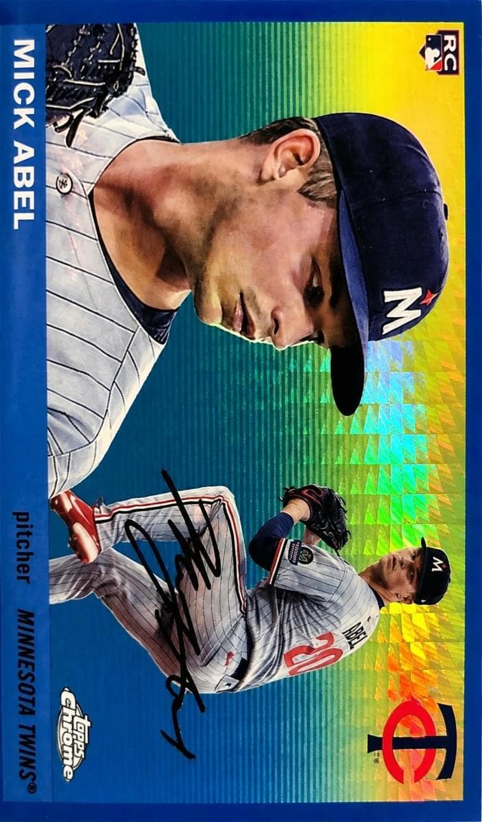 #22
