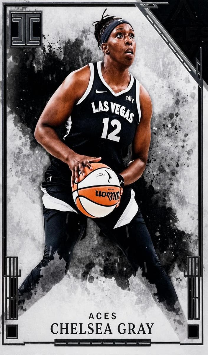 #13
