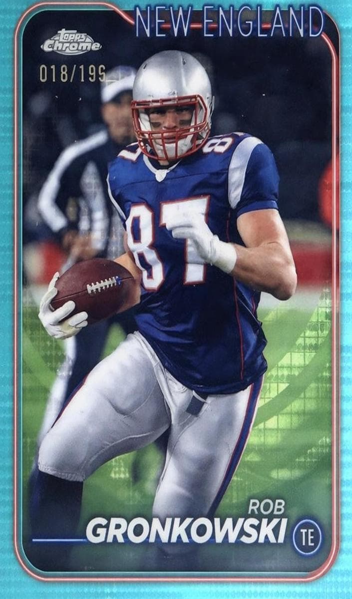 #121