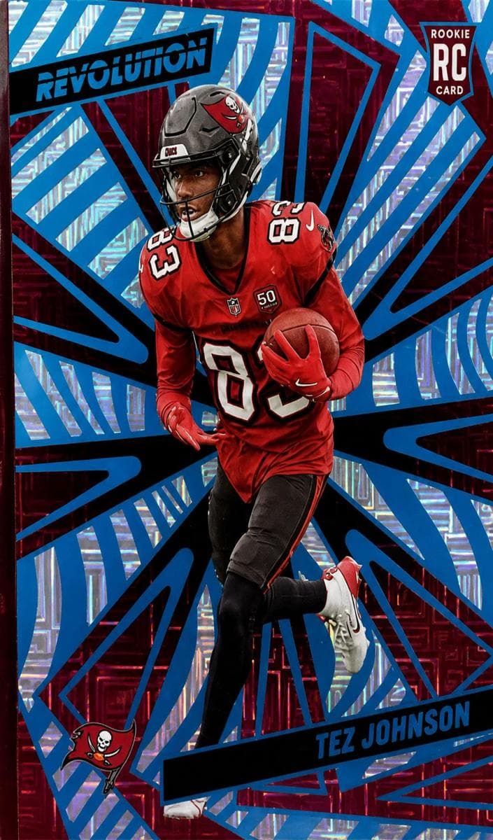 #240