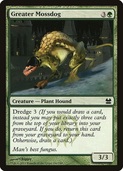 #146