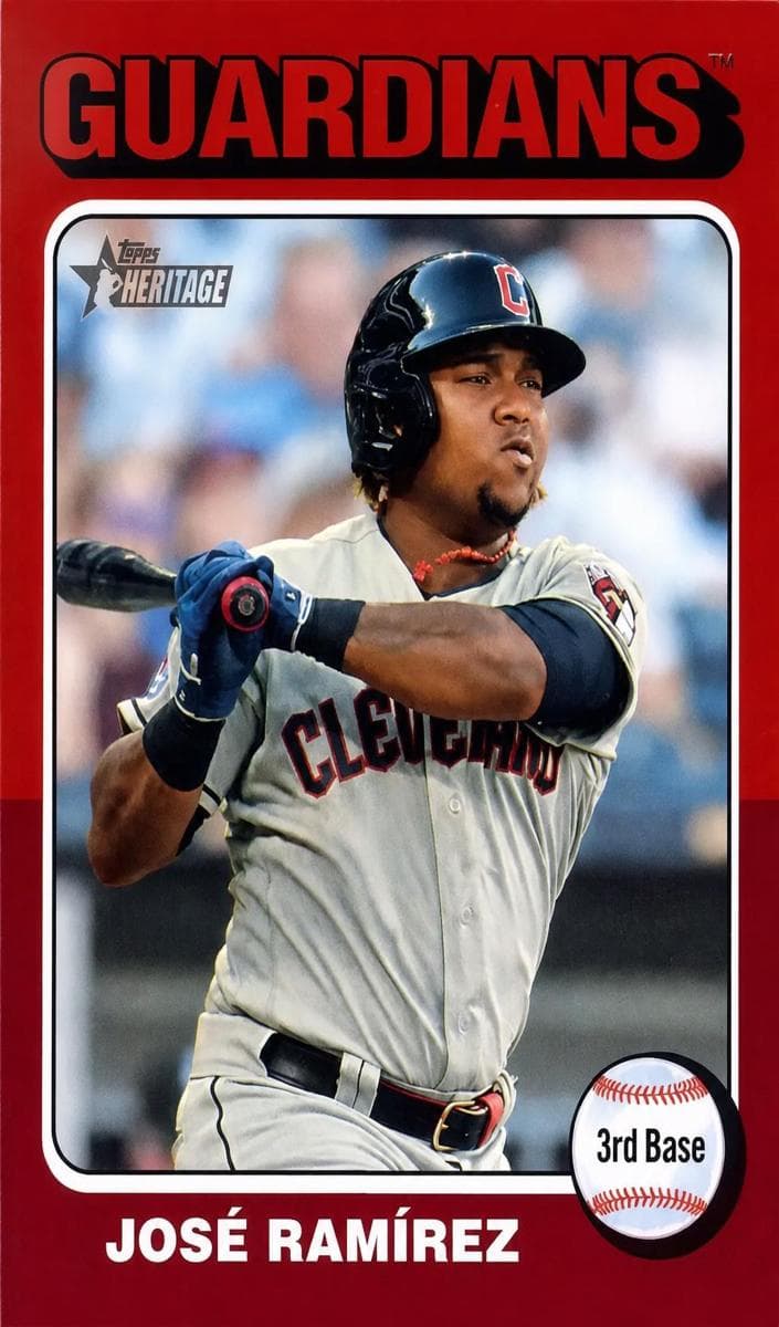 #183