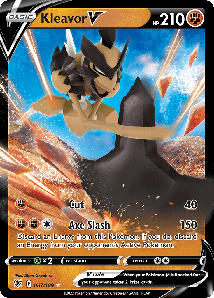 #87