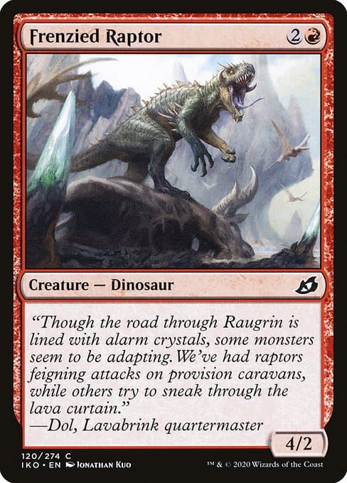 #146