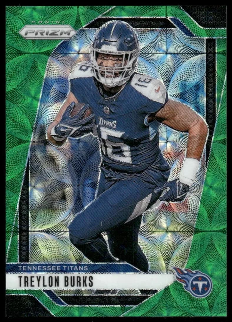 #281