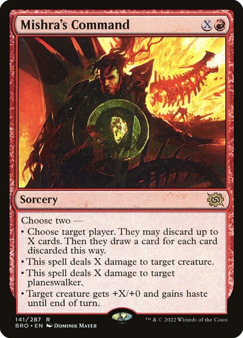 #141