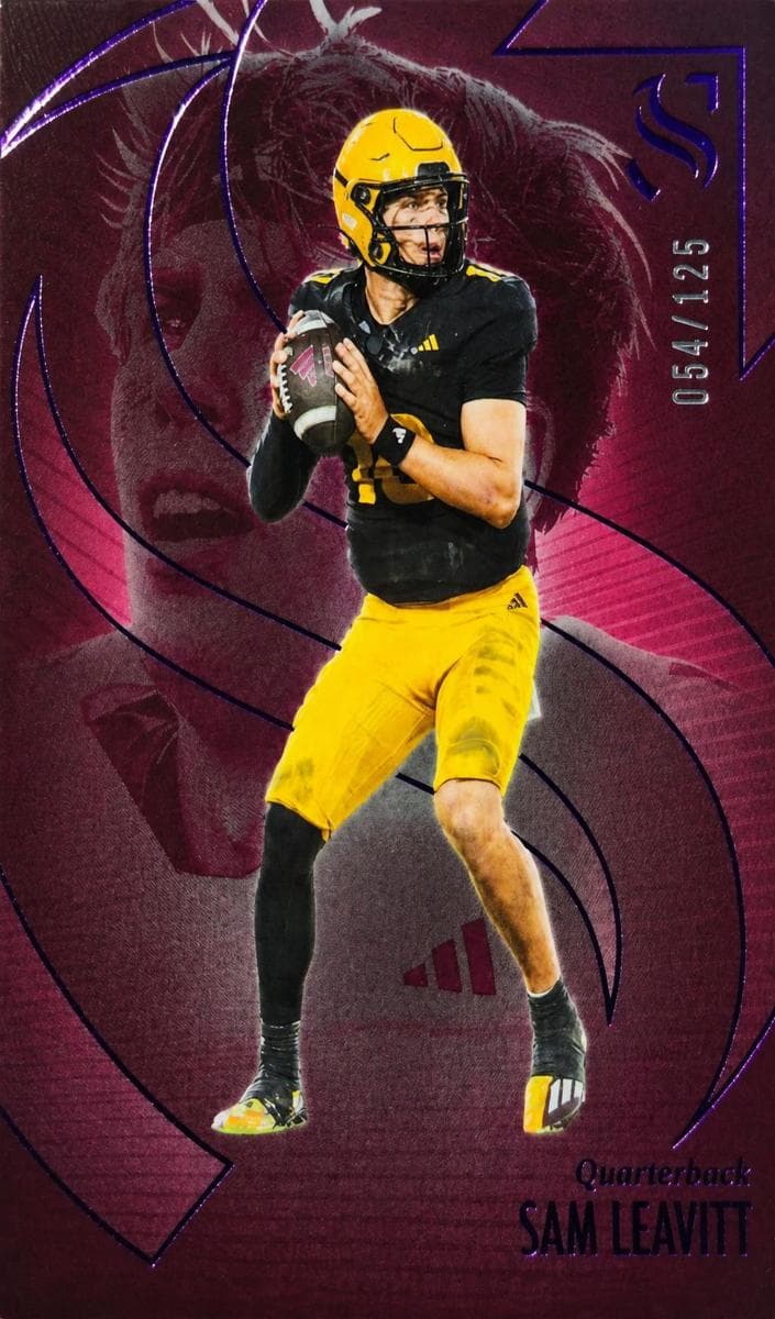 #7