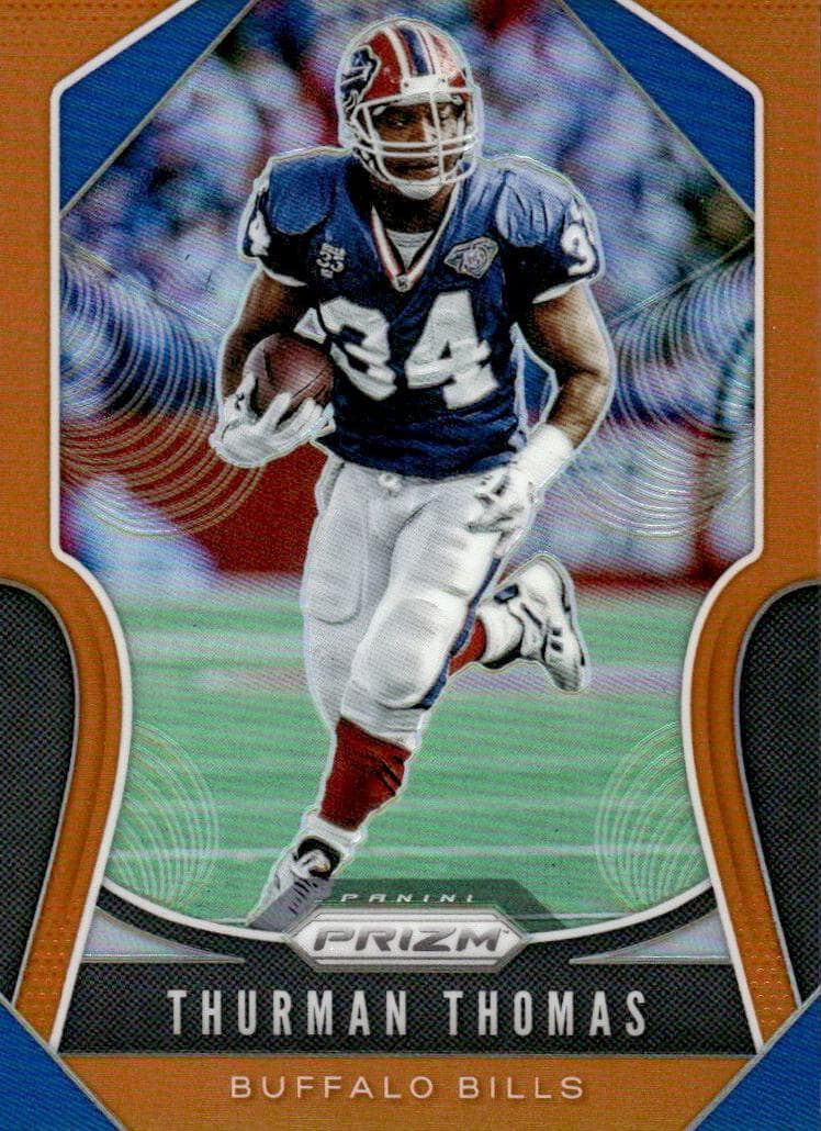 #264