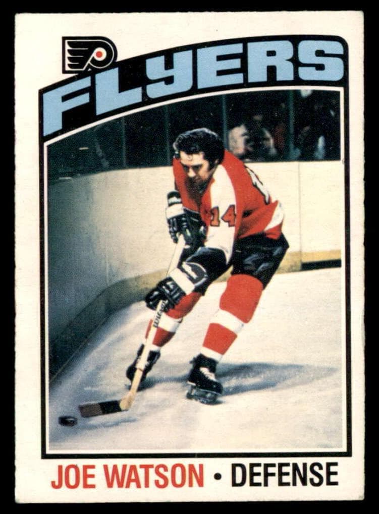 #45