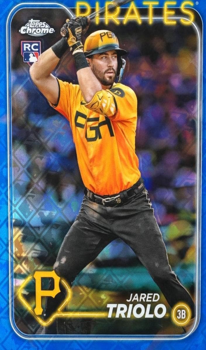 #79