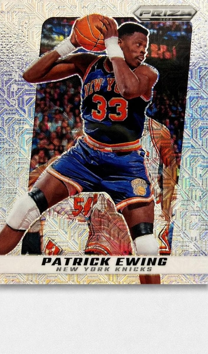 #209
