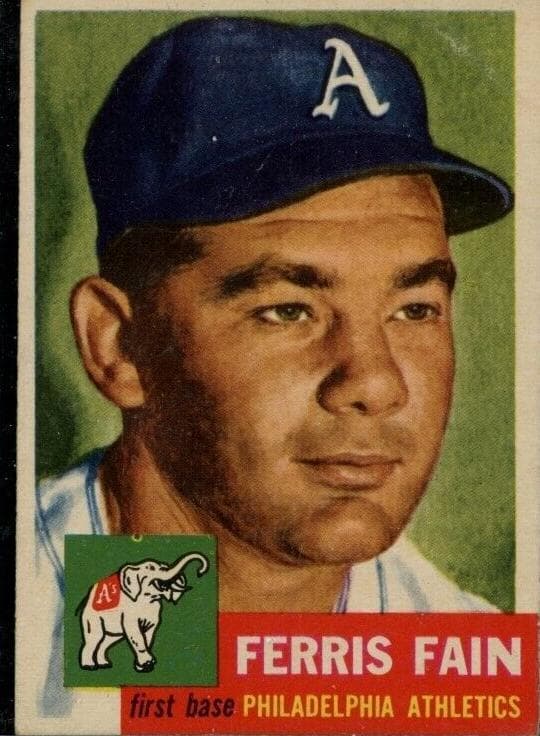 #24