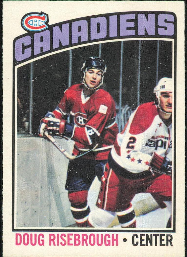 #109