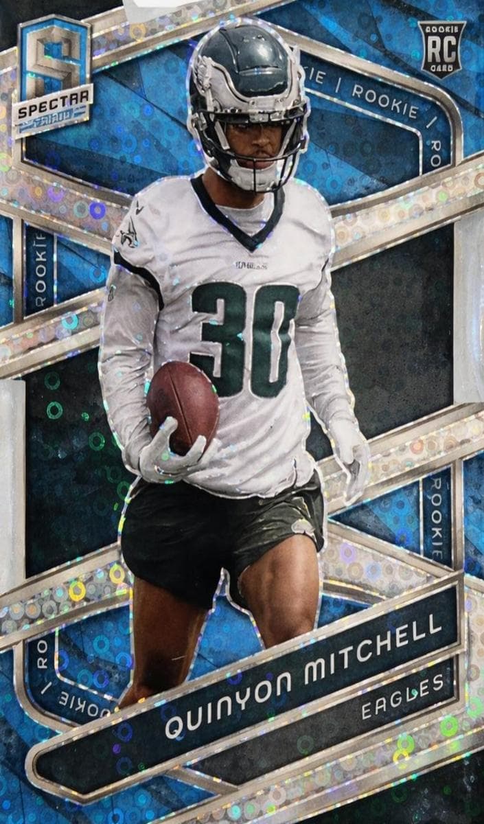 #165