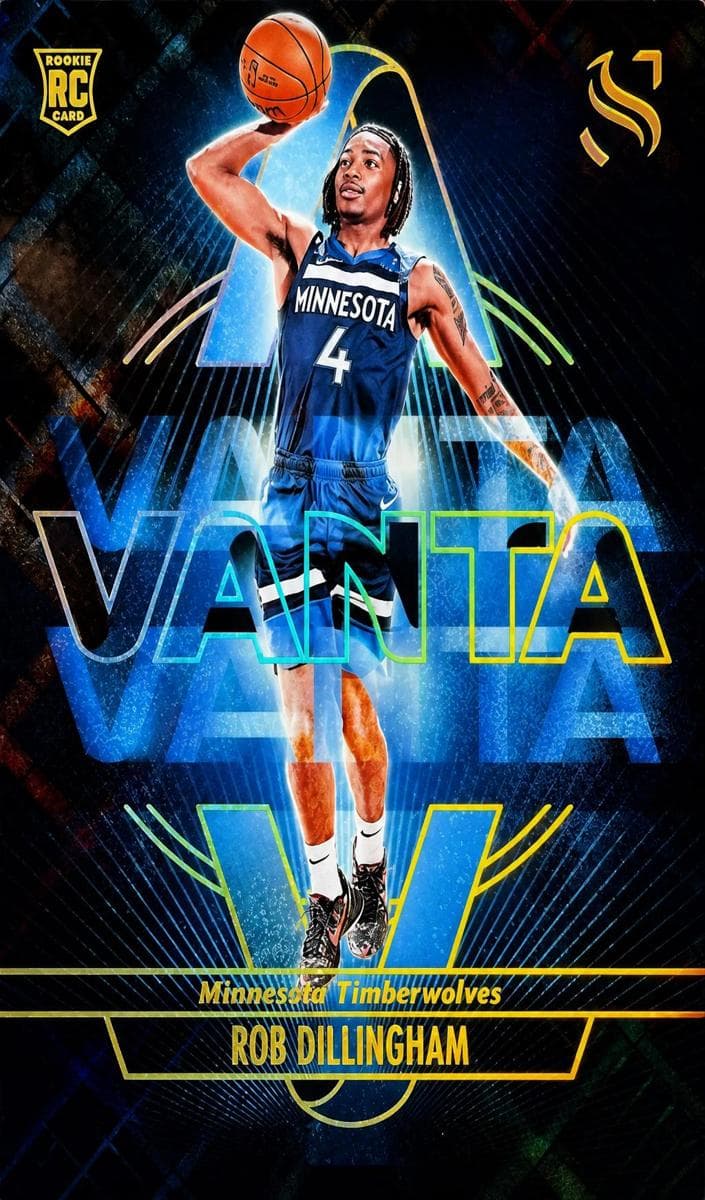 Kevin Durant #7