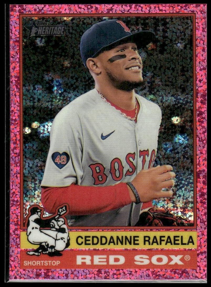 #126