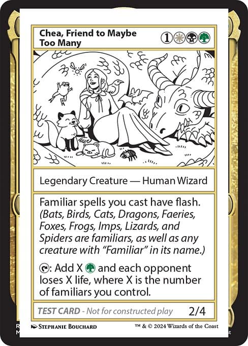 #352