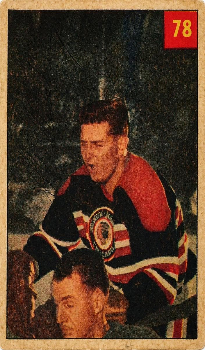 #78