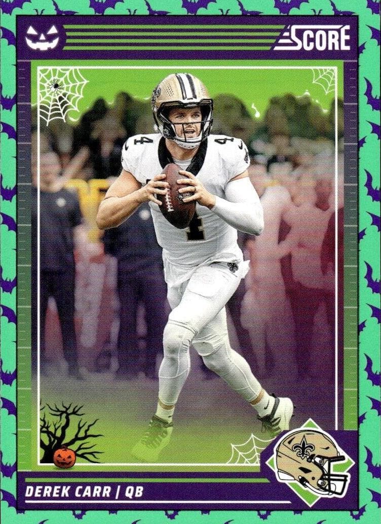 #199