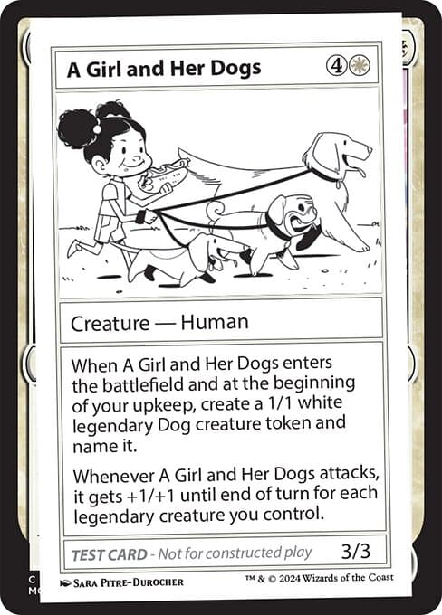 #279