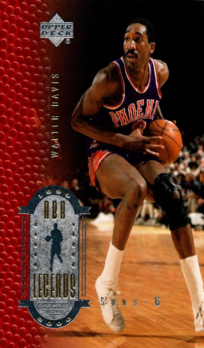#48
