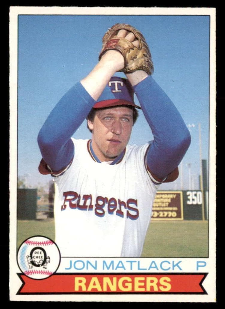 #159