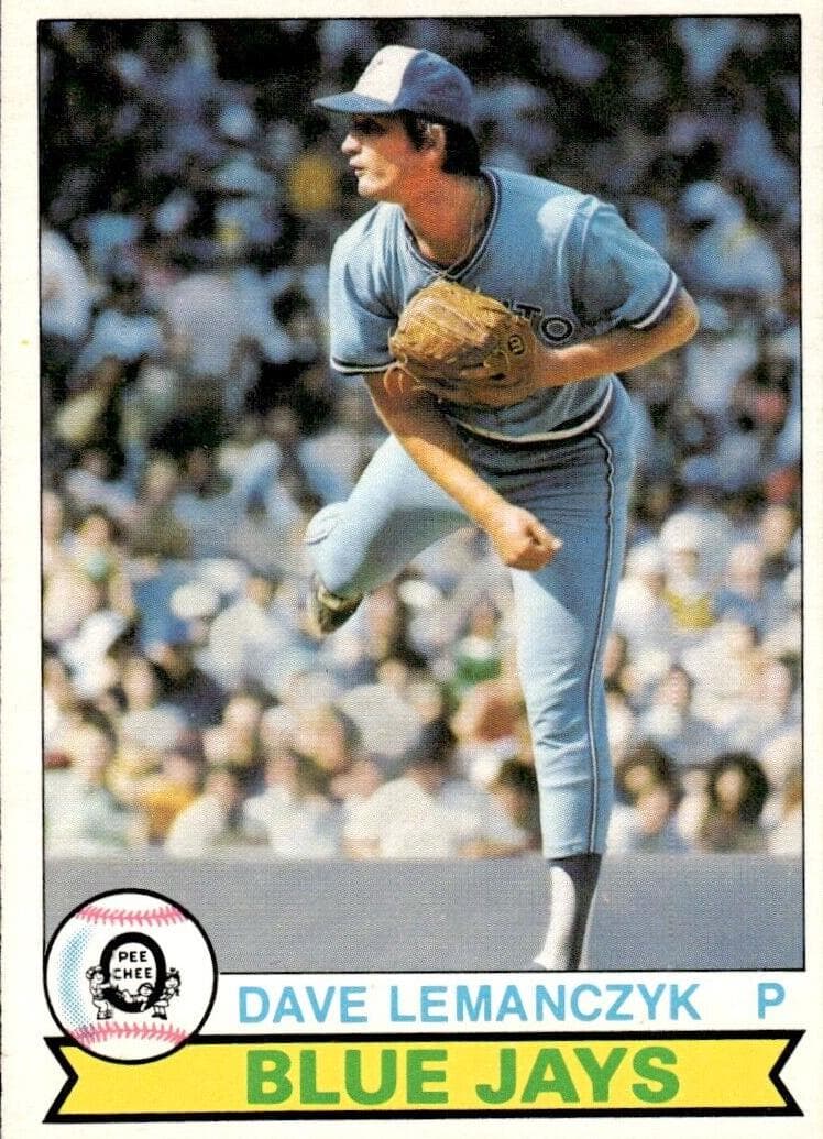 #102