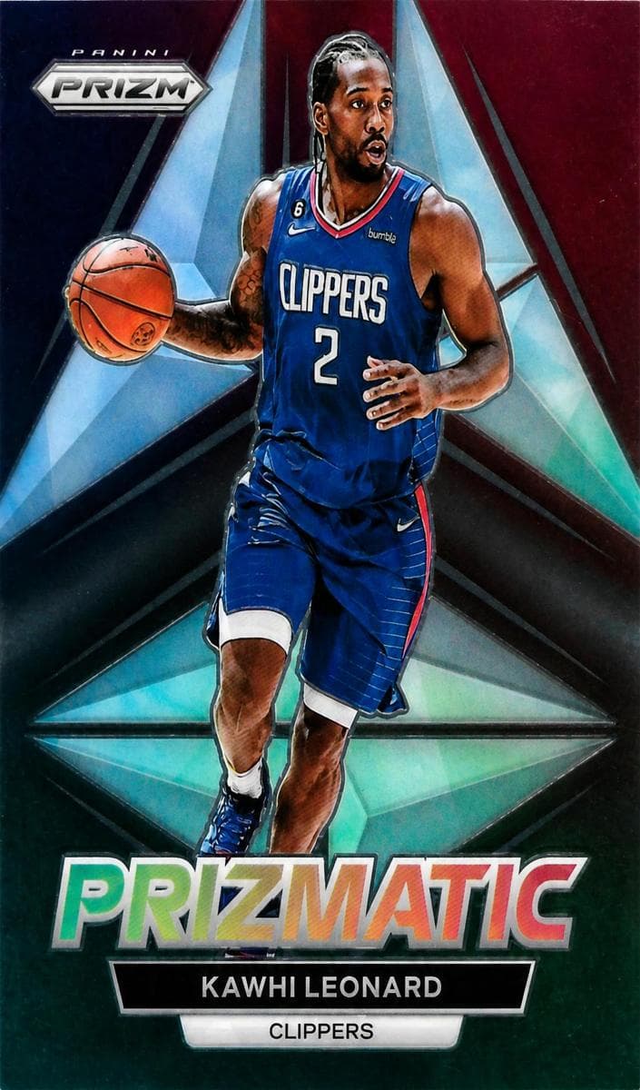 Giannis Antetokounmpo #7