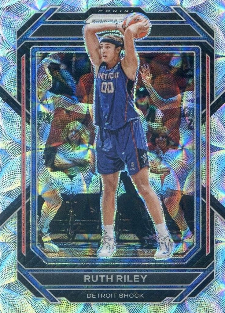 #30