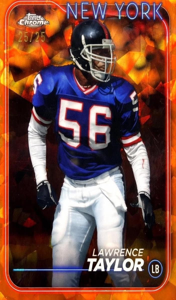 #139
