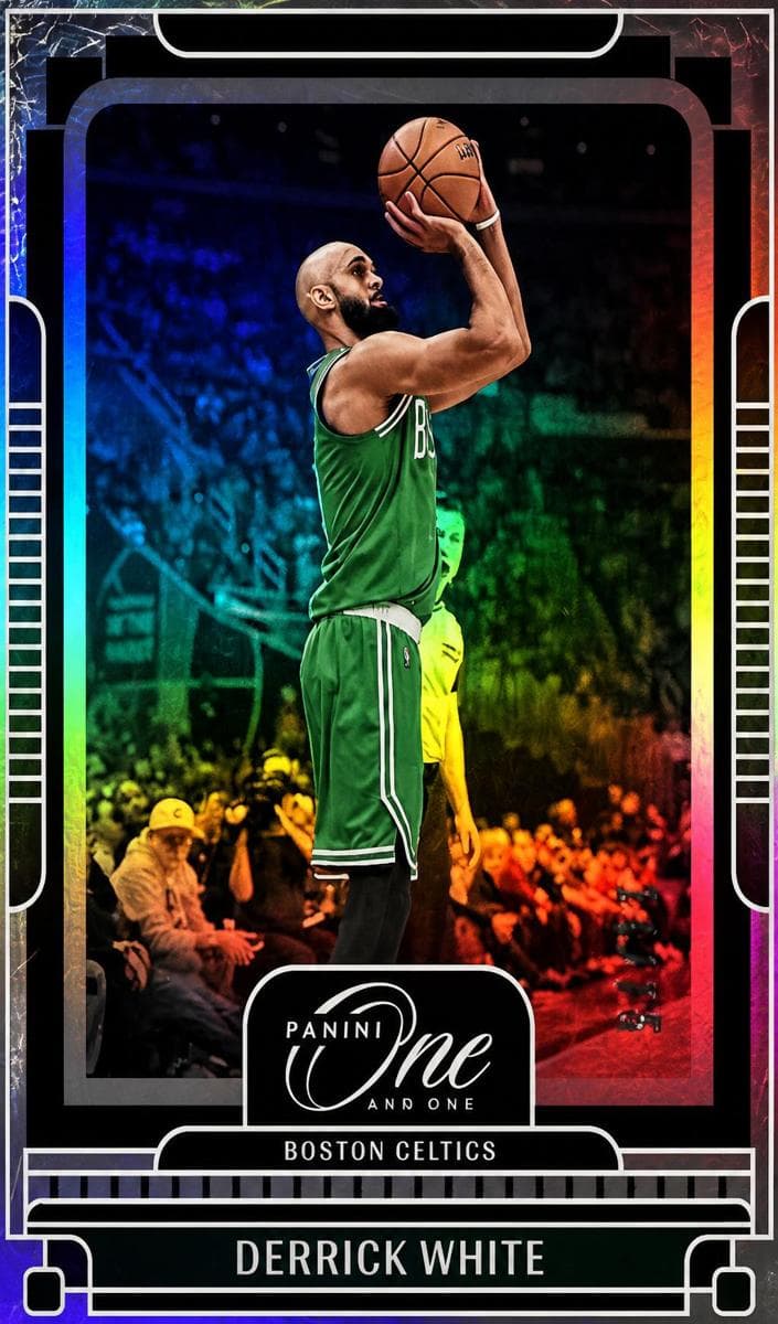Carmelo Anthony #159