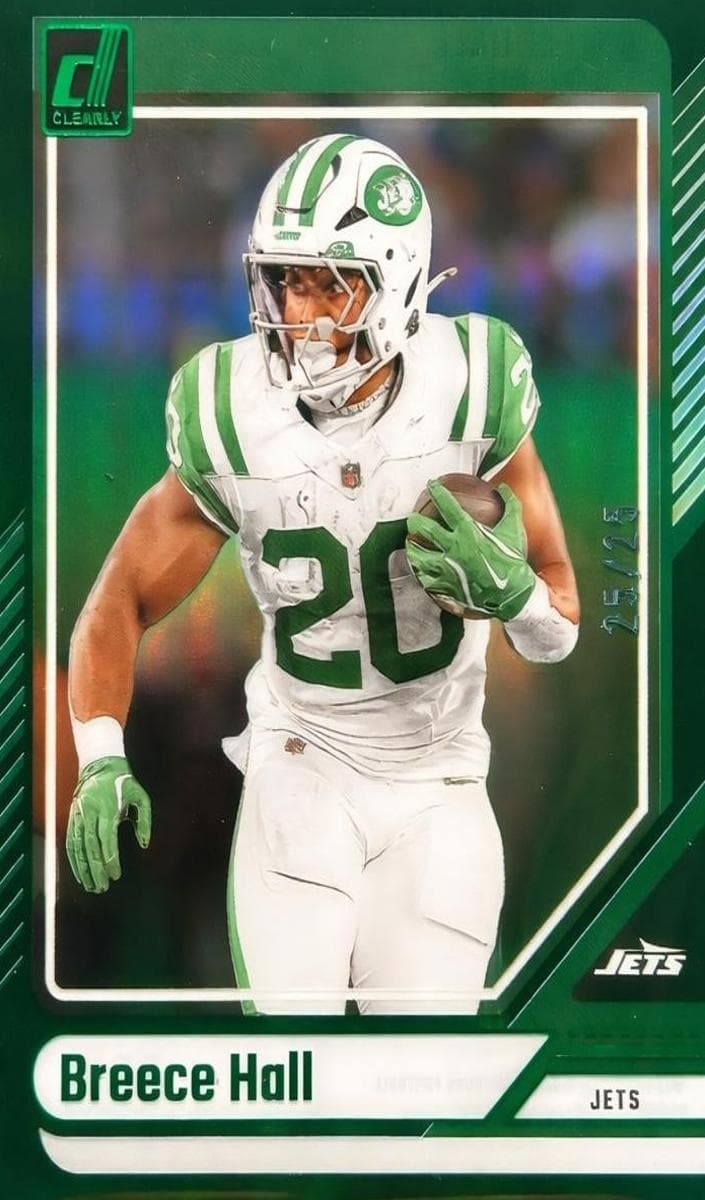 #41