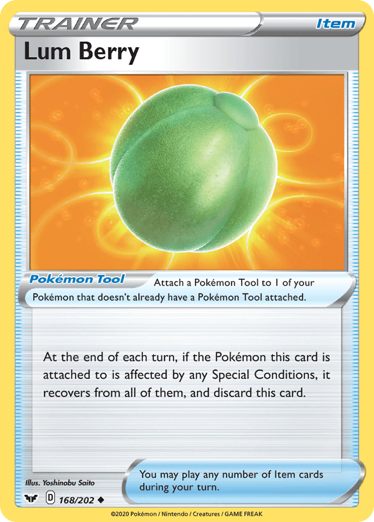 #168