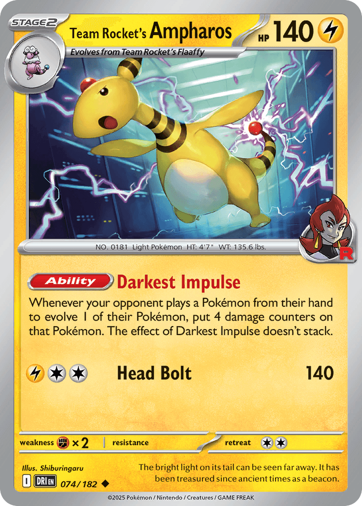 #36