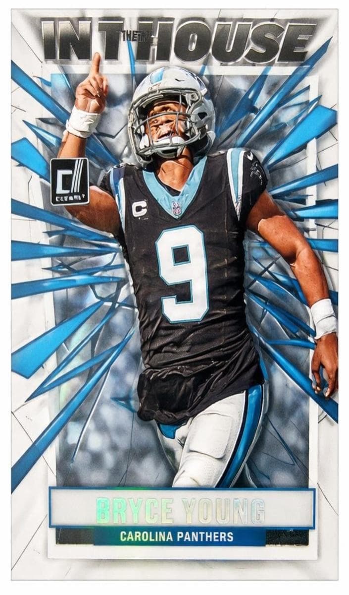 #13