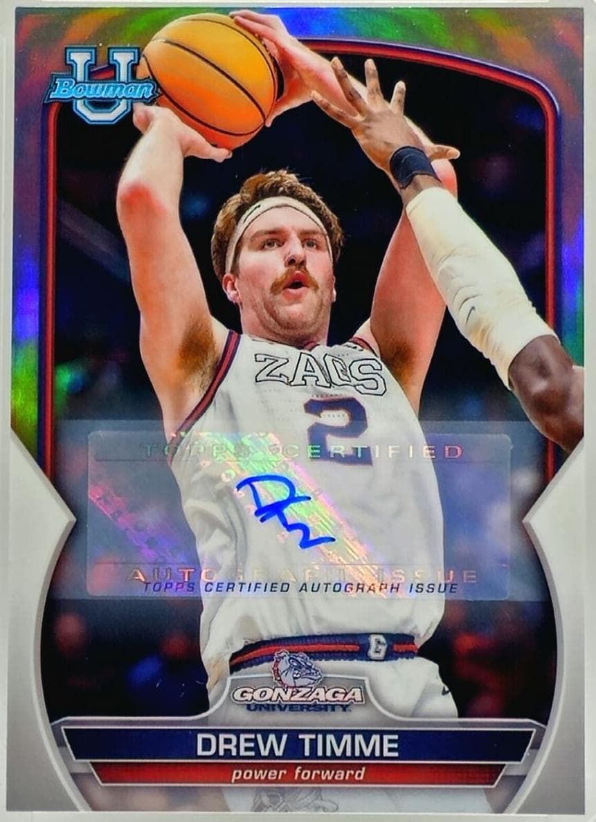 #61