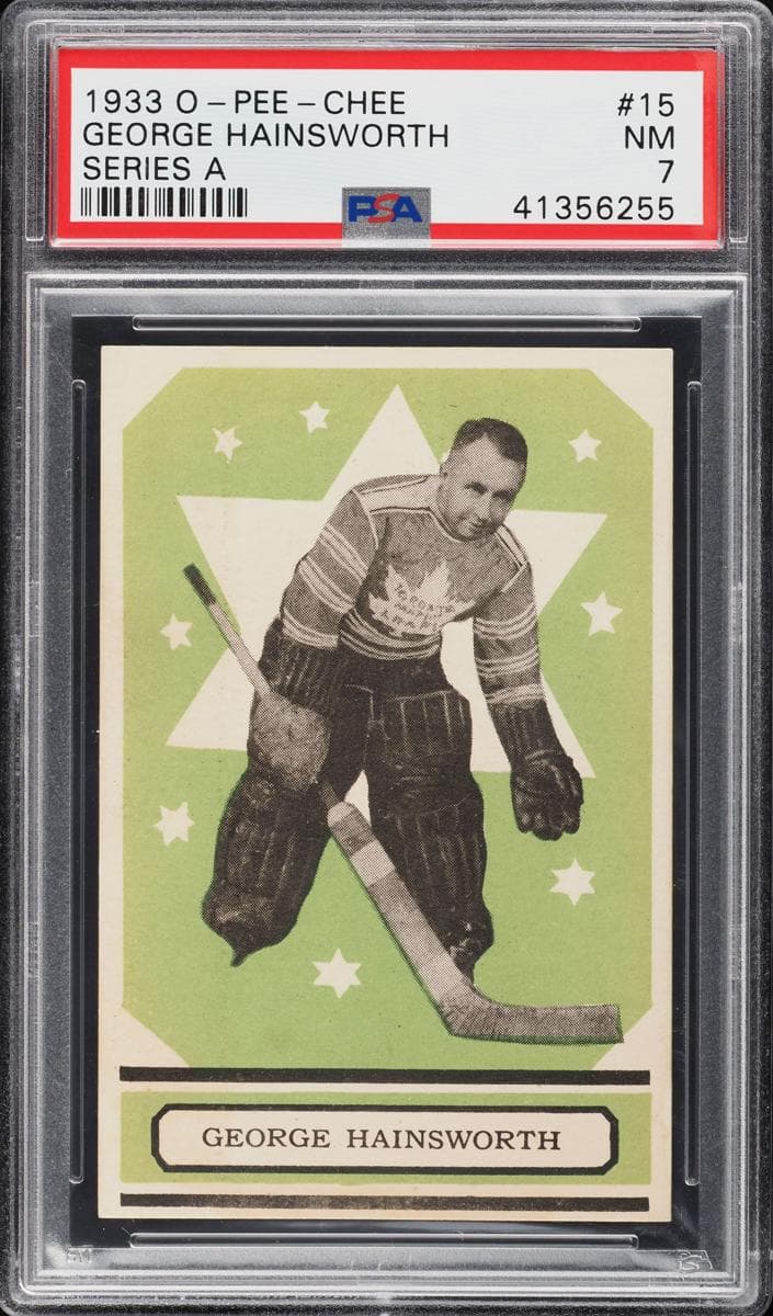 #15