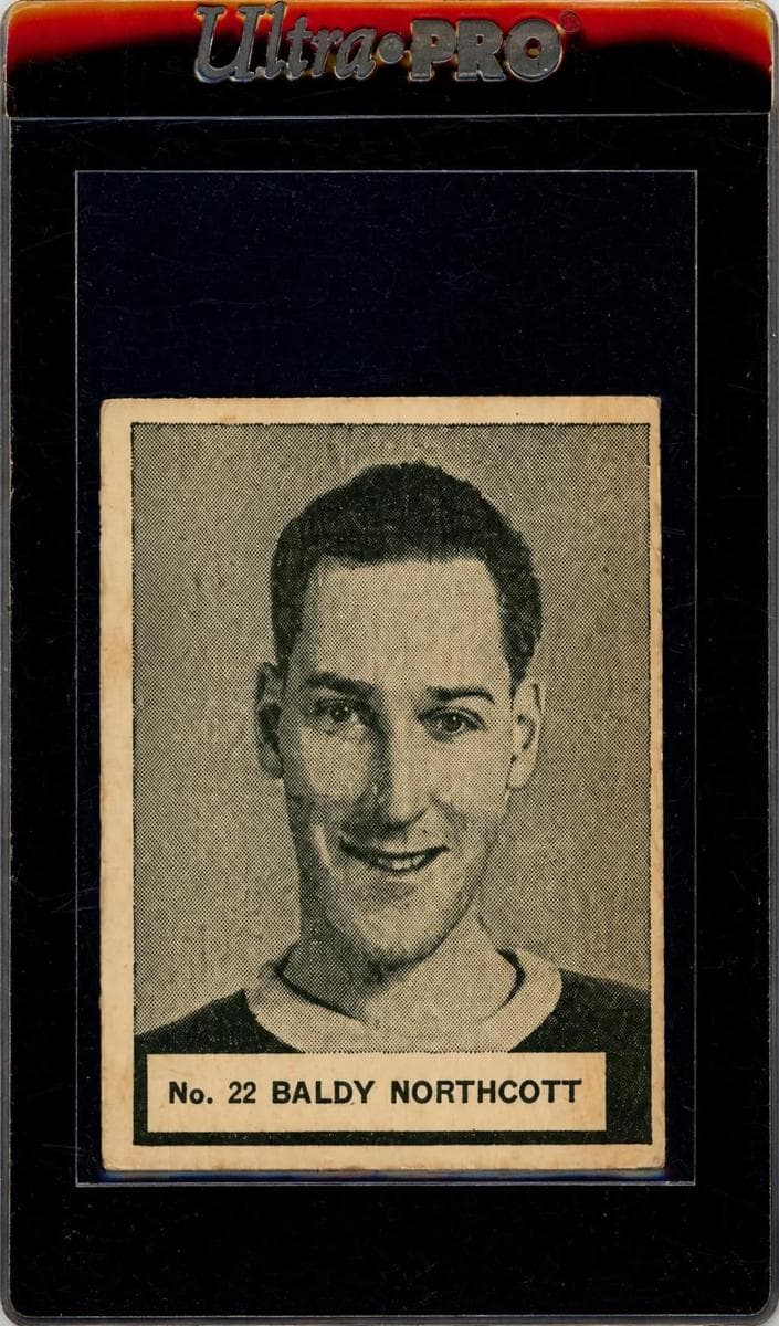 #22