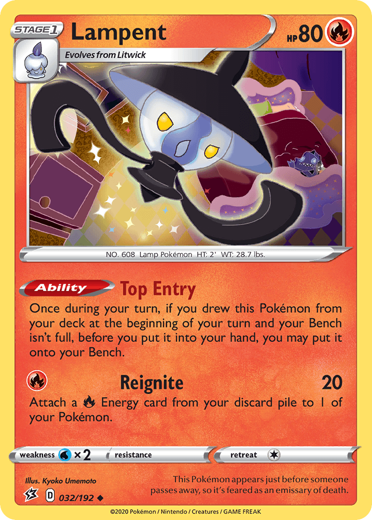 #32