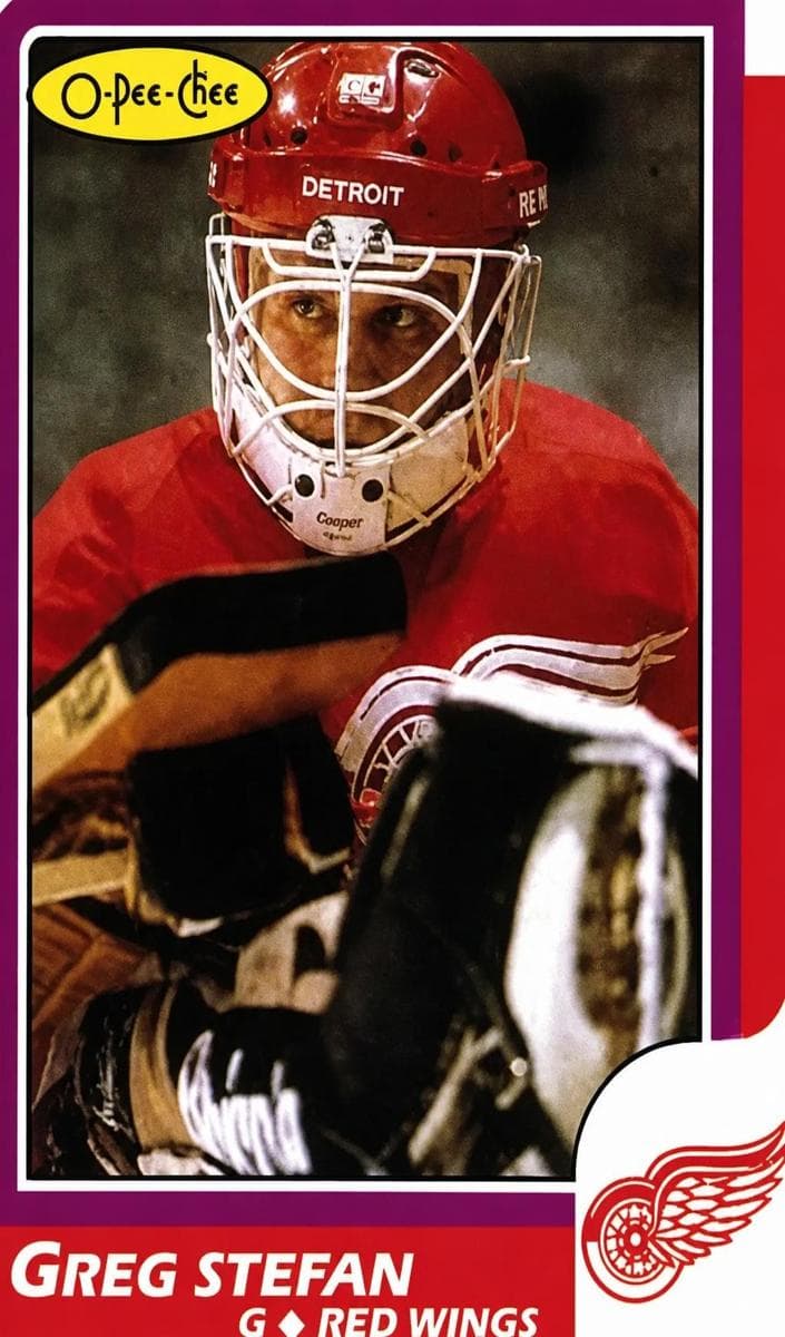 #51