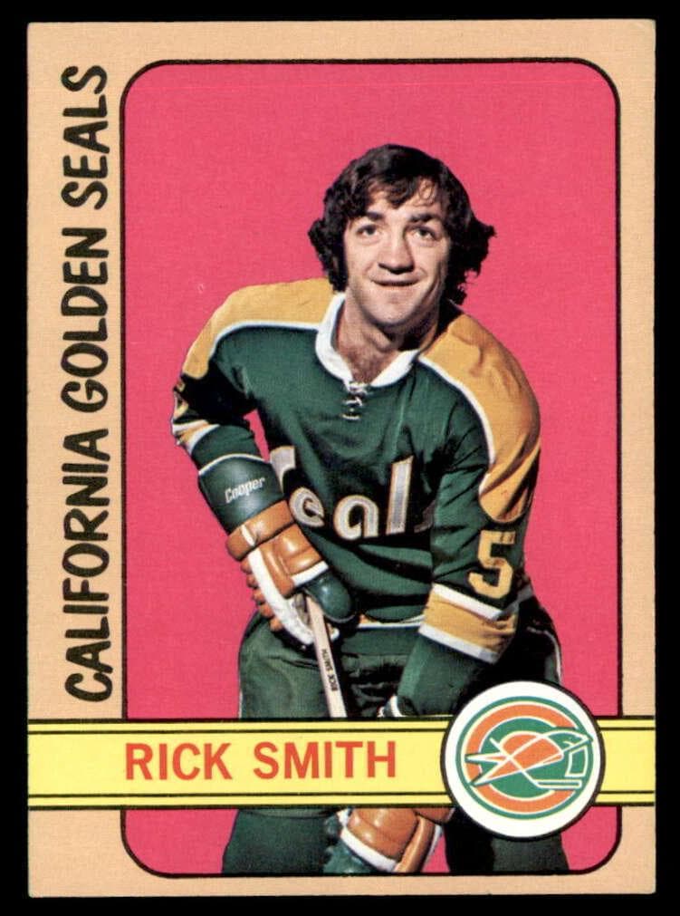 #34