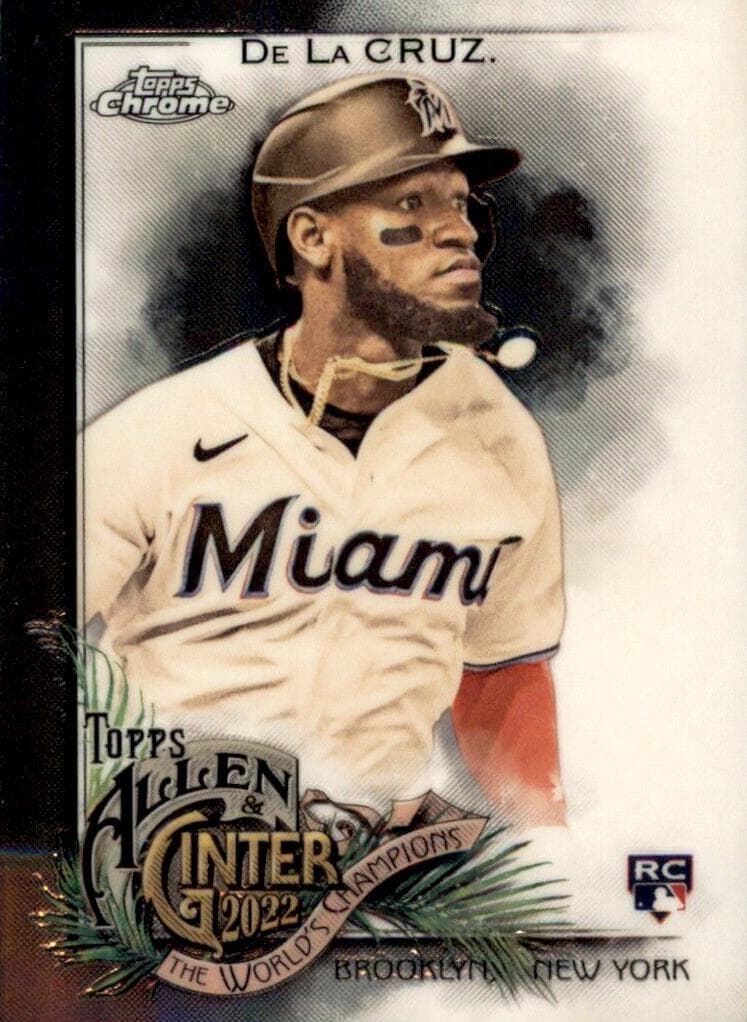 #71
