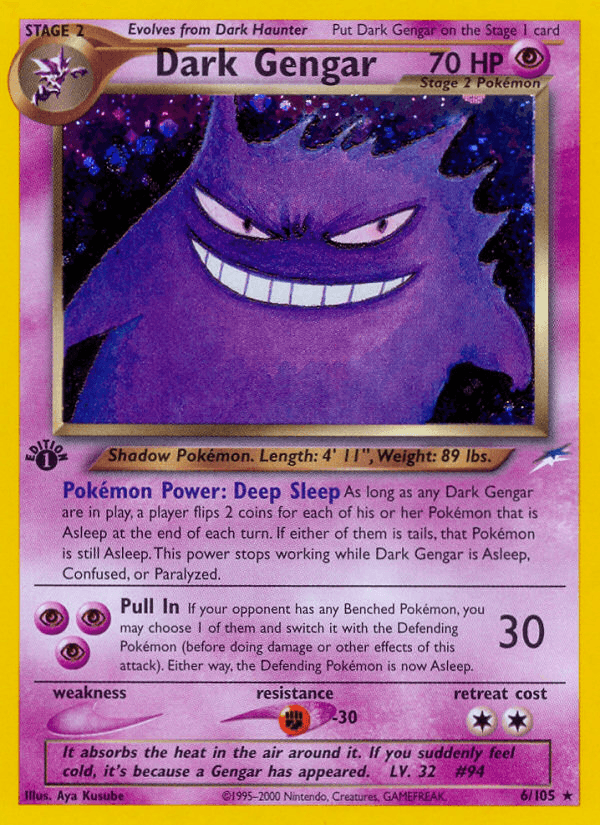 #6