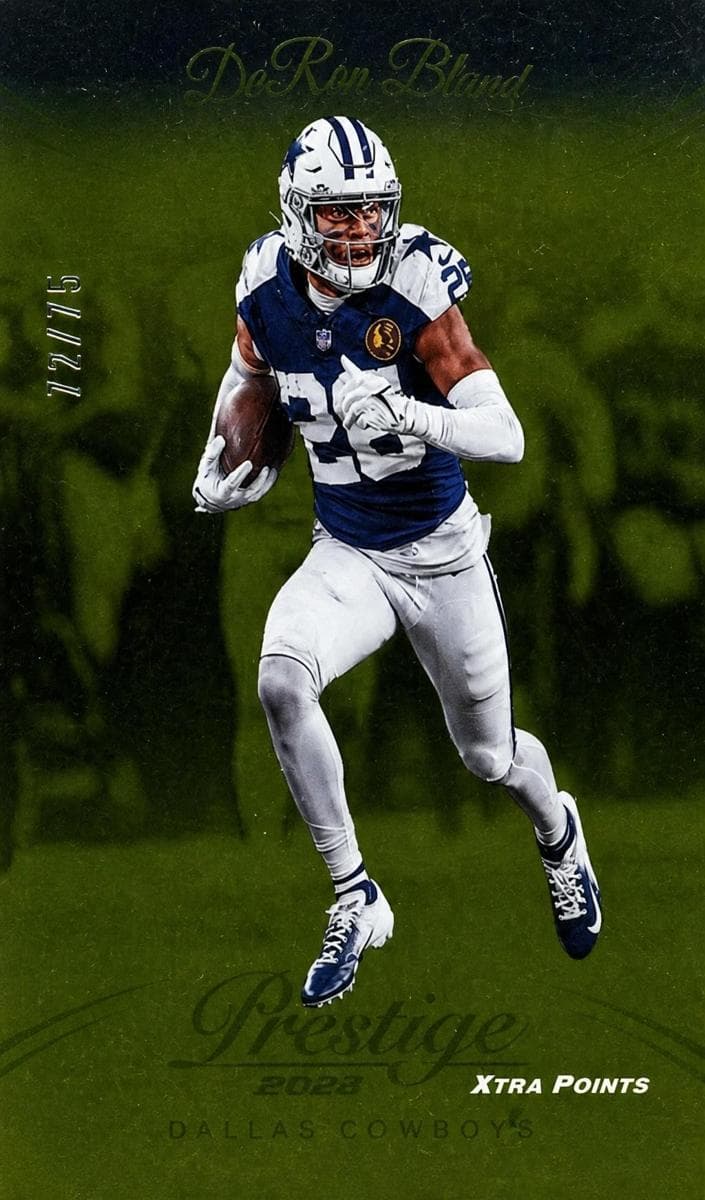 #80