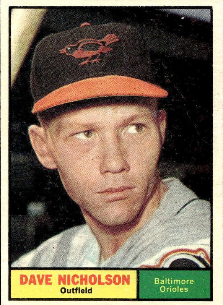 #182