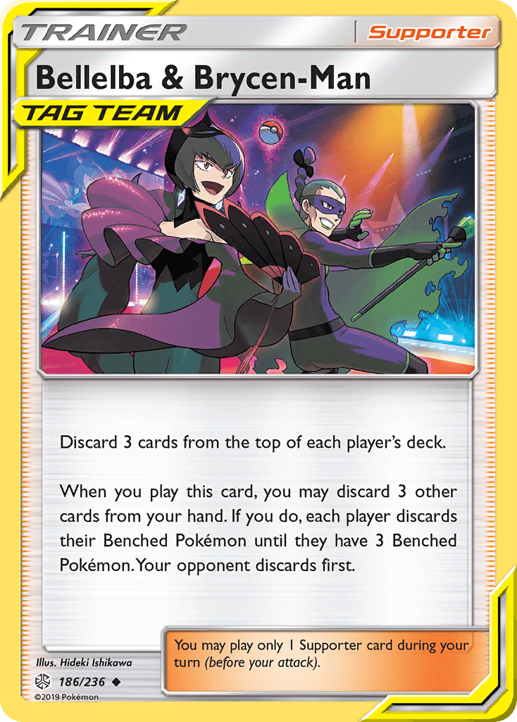 #152